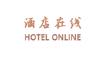 韶关翁源锦湖酒店